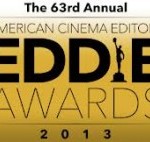 Eddie award banner