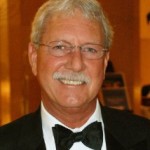 Terry Kelley_