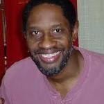 Tim Russ