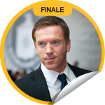 homeland_the_choice1