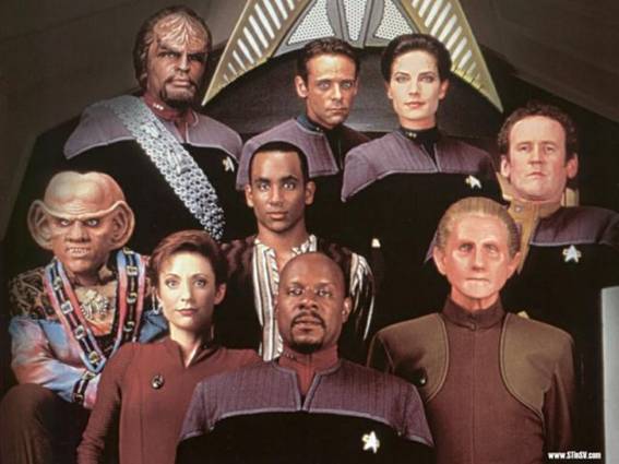 DS9-cast.jpg